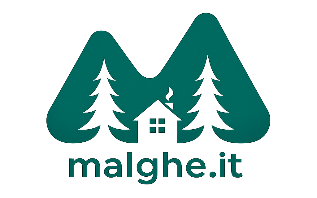 cropped-cropped-logo_malghe_trasp.png