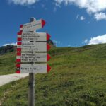Intersezione