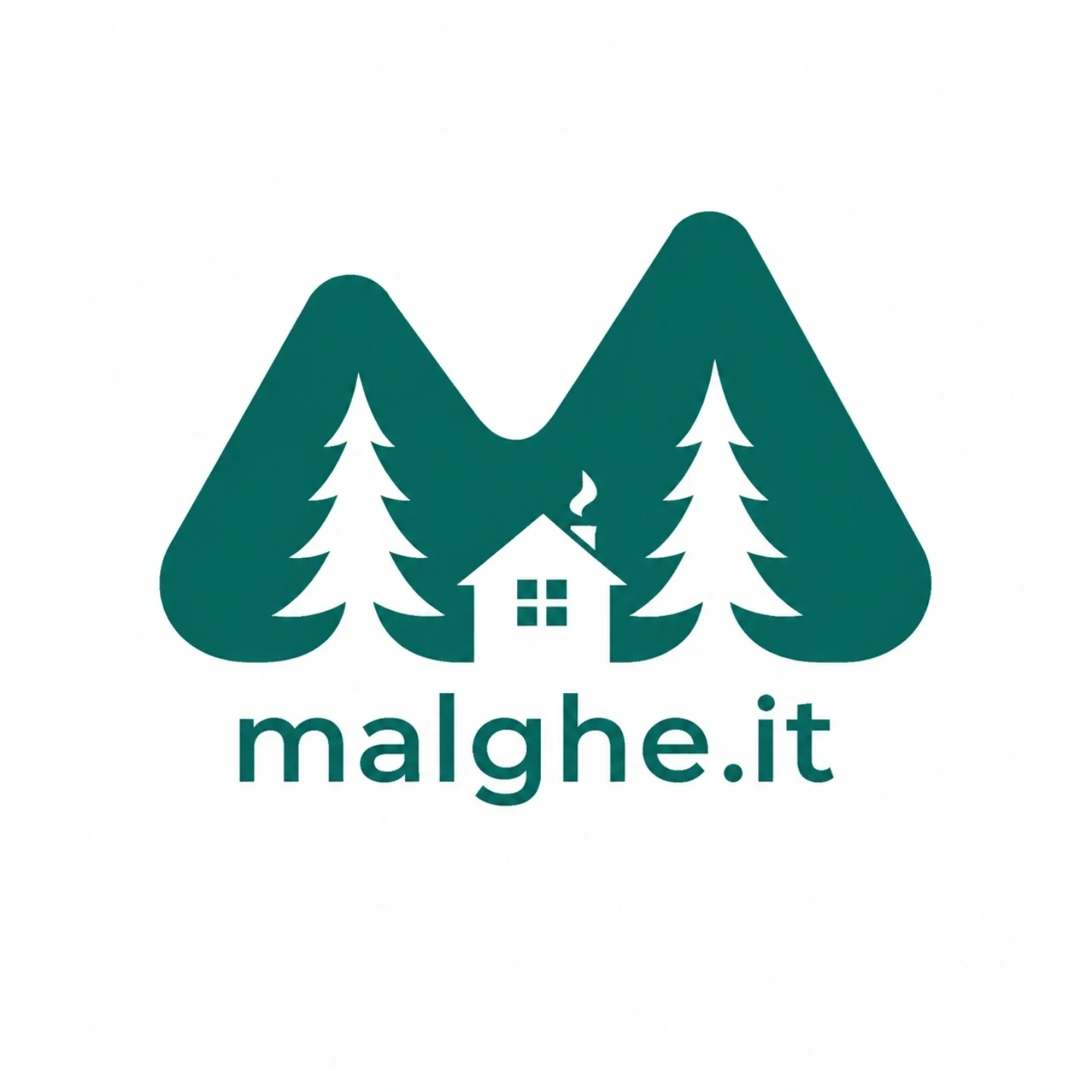 default-logo